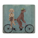 Recherche de formation de chien planches à découper Steampunk