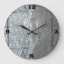 Recherche de outils horloges Atelier