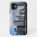 Recherche de tranquilité iphone coques Image de couleur