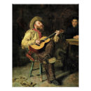 Recherche de rancher posters Vintage