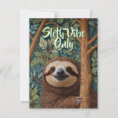 Recherche de accrocher cartes postales Animal