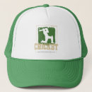 Recherche de cricket casquettes Bowler