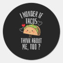 Recherche de gourmand autocollants Foodie