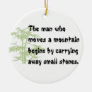 Recherche de proverbe ornements Drôle