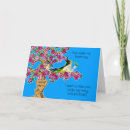 Recherche de boyfriend saint valentin cartes Petit ami
