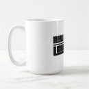 Recherche de nouvelle orléans louisiane tasses Amérique