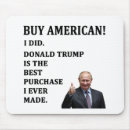 Recherche de poutine tapis souris Russie