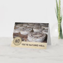 Recherche de anniversaire 80 ans en cartes postales Pour lui