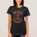 Recherche de les norses tshirts Marteau