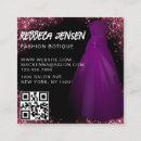 Recherche de robes de mariage cartes visite Mariés
