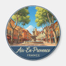 Recherche de aix magnets Ville