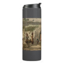 Recherche de thermique café tasses Pour eux