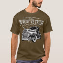 Recherche de film hommes tshirts Coloré