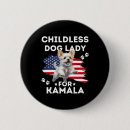 Recherche de dames badges Kamala