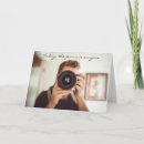 Recherche de image visuelle Images