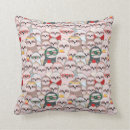 Recherche de paresse coussins Sommeil