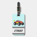 Recherche de automatique accessoires Rouge