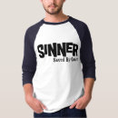 Recherche de soutenu vêtements Le christ
