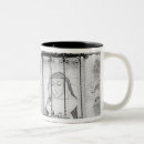 Recherche de majorque tasses Style photographique