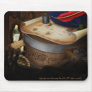 Recherche de gai tapis souris Pirate