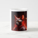 Recherche de chat sphinx tasses Amoureux des chats
