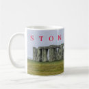 Recherche de stonehenge tasses Café