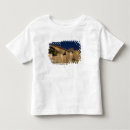 Recherche de rempart tshirts Mur