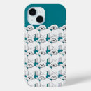 Recherche de marionnette iphone coques Chiot