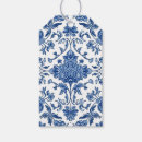 Recherche de étiquettes cadeau Blanc