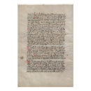 Recherche de empire romain posters Vintage