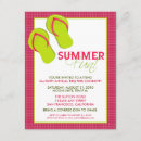 Recherche de quatrième 11x14 invitations Pique nique