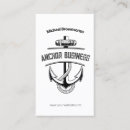 Recherche de voyage vintage cartes visite Bateau