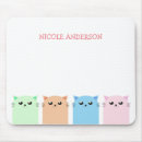 Recherche de amoureux tapis souris Pour tous