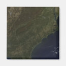 Recherche de masse magnete Paysage