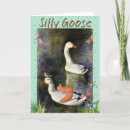 Recherche de monet vœux cartes D'anniversaire