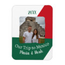 Recherche de méxico magnets Couple
