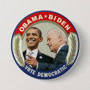 Recherche de vote pour obama badges 2012