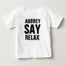 Recherche de détendez tshirts Pour enfants