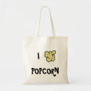 Recherche de maïs éclaté sacs Mignon