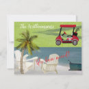 Recherche de moving to florida invitations Pour tous