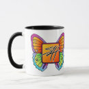 Recherche de salis tasses Salir