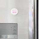 Recherche de oeuvre magnets Pour enfants