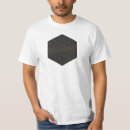 Recherche de groupe de vinyle tshirts Disques