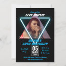 Recherche de black 30ans anniversaire invitations Tendance