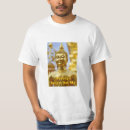 Recherche de attentif vêtements Toute personne