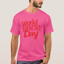 Recherche de illustration médicale tshirts Toute personne