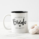 Recherche de mariage parent cadeaux Muqueuse