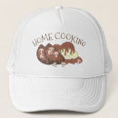 Recherche de mushroom Cooking