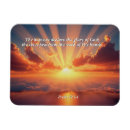 Recherche de torah magnets Juif