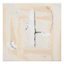 Recherche de peinture contemporaine posters Acrylique